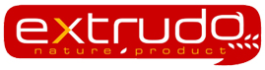 E-learning EXTRUDO